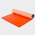 Picture of Firstmark Fluo Orange 126 - 14.76"x22 yds