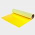 Picture of Firstmark Fluo Yellow 111 - 14.76"x22 yds