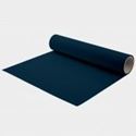 Picture of Firstmark Navy Blue 112 - 14.76"x22 yds